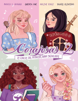 Corajosas 2.pdf